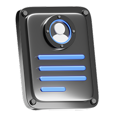 card_img