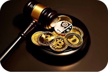 Explorando las Finanzas Descentralizadas