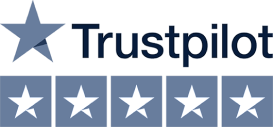 trust_img