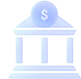 invest-img