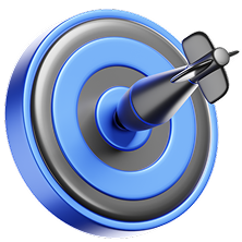 card_img